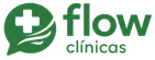 Flow Clínicas